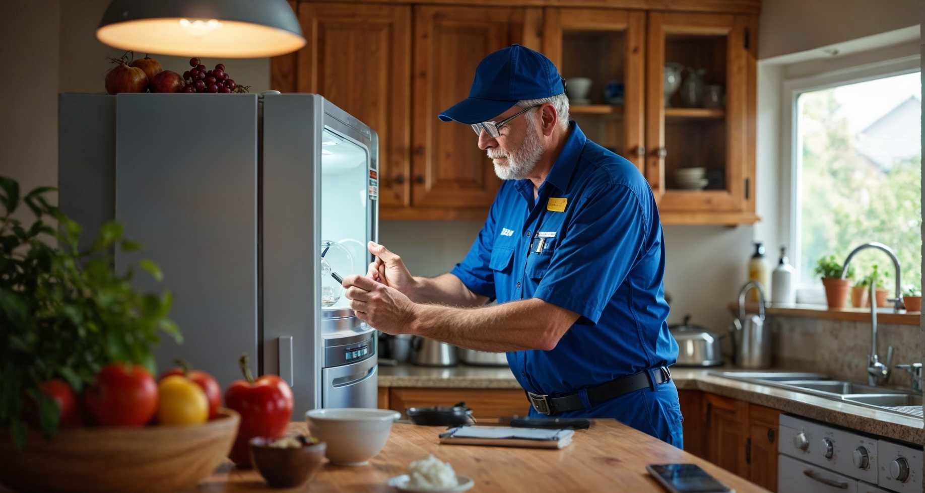 Мелкая бытовая техника